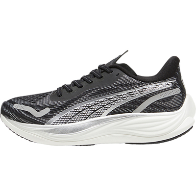 Puma/彪马正品VELOCITY NITRO3 男子回弹运动跑步鞋377748-01