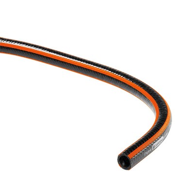 嘉丁拿/GARDENA四星六分管