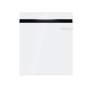 【重磅新品】博世18套洗碗机盐系小虎鲸Plus嵌入式全自动家用白色