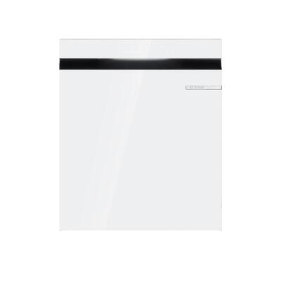 博世爆款18套洗碗机小虎鲸Plus