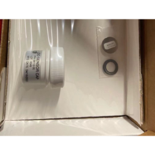 议价荧光帽5811200LDO传感器组件，HQ30d/HQ40d溶氧电极荧光帽