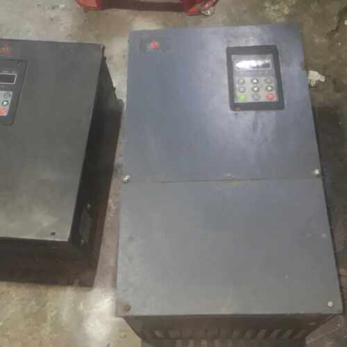 溢价-LF3000-KY-037T3，LF3000-KY-022T