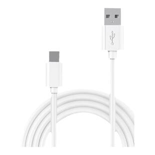 适用华为watchGT4充电底座新品手表充电器gt3无线磁吸式智能时尚运动GT2Pro冲电器线4Pro男女款3Pro通用配件