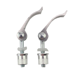 手推刀瓷砖切割机红外线靠尺螺丝轴承护套吸盘瓷砖升高器推刀配件