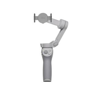 大疆 DJI Osmo Mobile SE OM手持云台稳定器 便携可折叠智能跟拍防抖手机自拍神器 大疆官方旗舰店