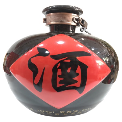 一线天原浆基酒广东梅州蕉岭高度客家兴宁五华丰顺平远米香型白酒