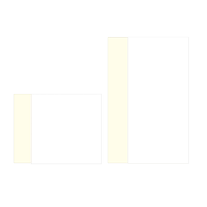 美尔凯特集成吊顶厨房卫生间乳白雅白铝扣板精选天花板卫浴抗油污