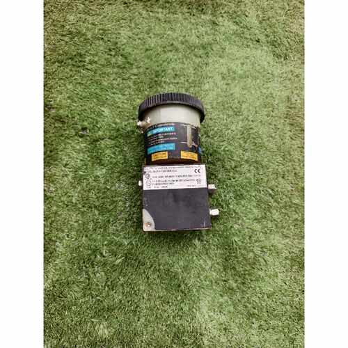 F仪传感器 型号 F OXYG询价