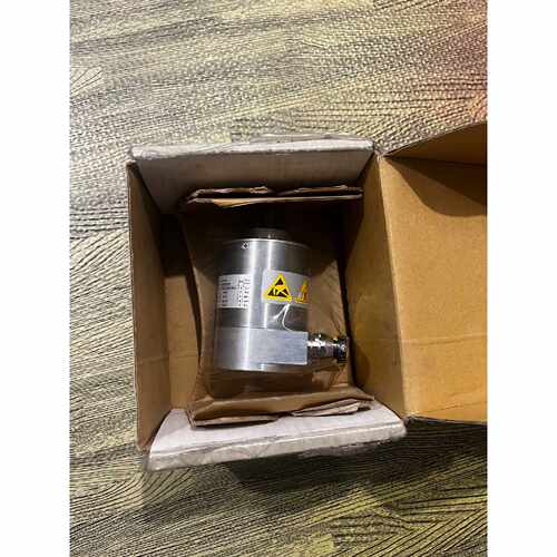 询价-宜科ELCO编码器DAM58C10BF6XTR40