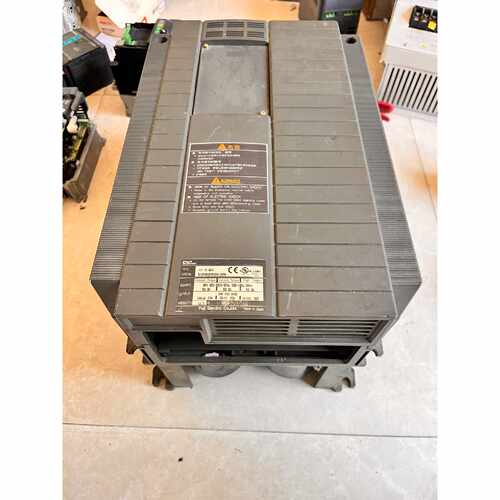 议价富士变频器H7154GA115KW三相380480维修
