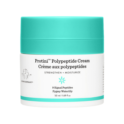 DRUNKELEPHANT/醉象乳液面霜