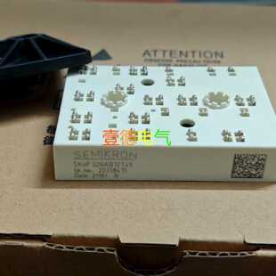 议价SKIIP32NAB12T49 SKIIP31NAB12T11 SKIIP30NAB12T10 现货