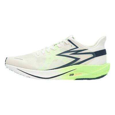 飚速TEAM跑步鞋男361度