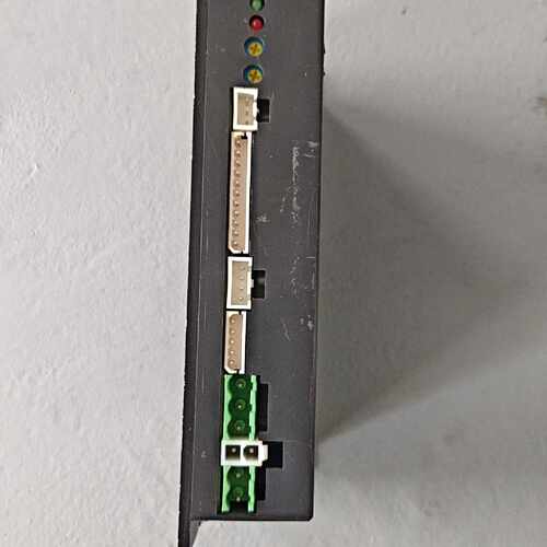 MD200 V6.7b Rect驱动器，原装进口，件，实议价