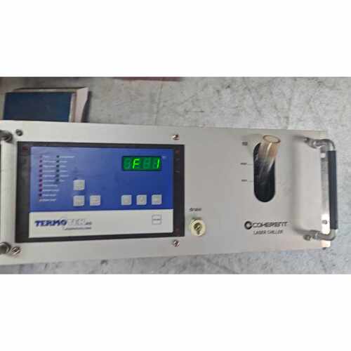 〔议价-可维修〕TERMO TEK P302-16410冷水机控制模块