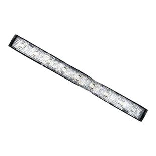 适配13-18款日产骊威高位刹车灯天籁新轩逸LED高位刹车灯高位尾灯