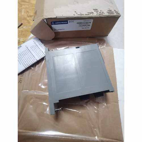 议价HIRSCHMANN赫斯曼MM3-2FXS2/2TX1模块，全新现货，价格私聊