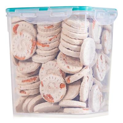 养只宠物猫狗零食新品热卖