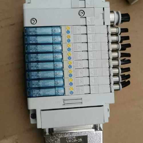 询电磁阀SJ2260K5FZDC4议价