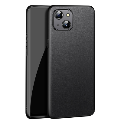 毅美适用苹果11手机壳11ProMax素皮iPhone11Pro新款磁吸保护套硅胶2025男全包防摔男士男款专用高端外壳pm的