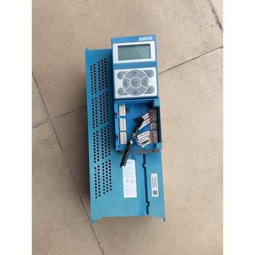 在线议价博能变频器A1-PM25-B3C15-N 拆机原装正品，