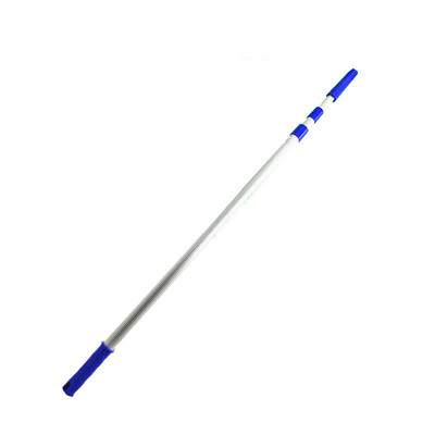 乳胶漆伸缩杆滚筒刷油漆工具刷