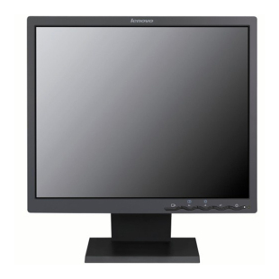 原装正品15/17/19/20/22寸惠普E190i联想/戴尔DELL E1715S显示器