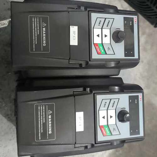 溢价-ATV13-4TR75GHS三晶变频器  0.75K