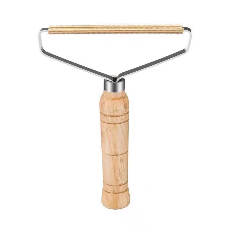 刮毛器神器衣服去球器手动