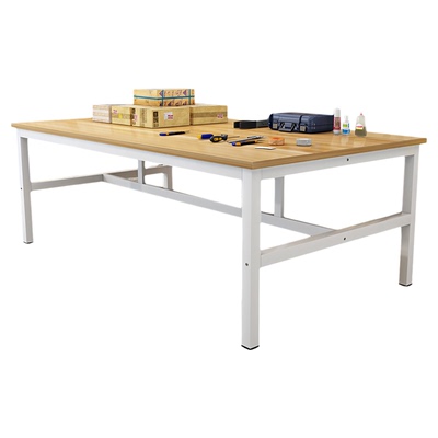 工作台裁剪台打包台稳固不摇晃