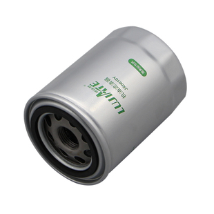 JX0810Y机滤JX0810G适配云内X251313叉车JX0810D1高品质机油滤芯