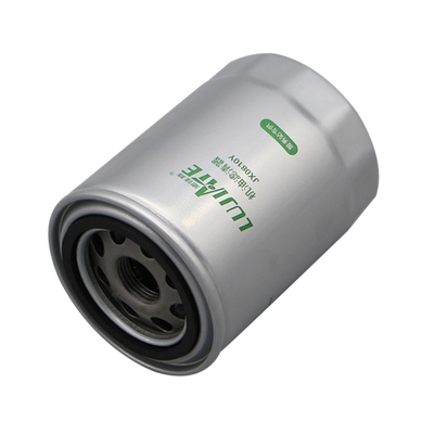 滤佳特长寿命品牌正品件机油滤芯