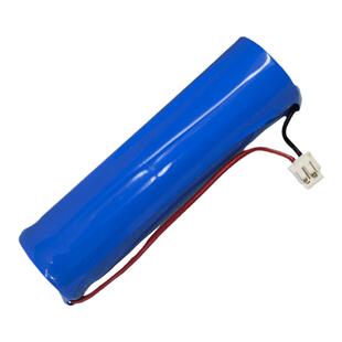 汽车ETC电子标签电池IFR 14500磷酸铁锂3.2V 600mAh胎压监测电池