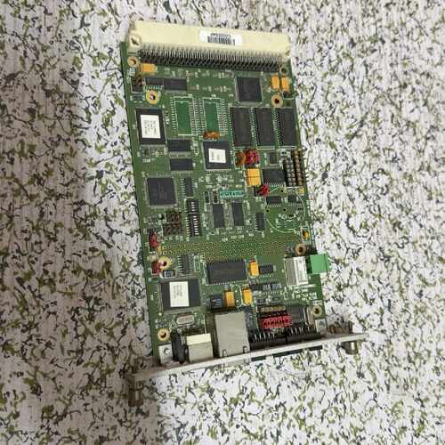 询价-DELTATAU泰道TURBOPMAC2CPU3x0可维修