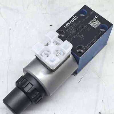 议价德国力士乐Rexroth DBET-71/100YG24K4