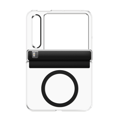 守盟人适用华为PuraX手机壳新款