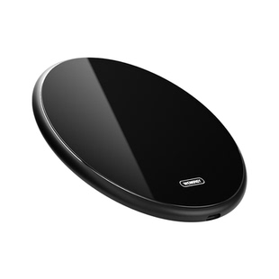 WENERGY升级两用款隔空无线充电器无线充电板桌面下隐藏式远距离通用快充适用于苹果15iPhone14华为小米13