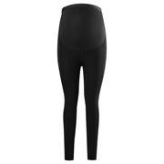 嫚熙孕妇超皮鲨鱼裤超薄款