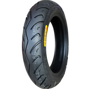 朝阳轮胎3.00-10正新内外胎电动车三轮车摩托车14×3.2内胎 300一