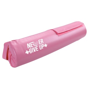 瘦秀杠铃护肩垫健身臀桥臀推杠铃杆保护套硬拉护腰带男护具深蹲垫