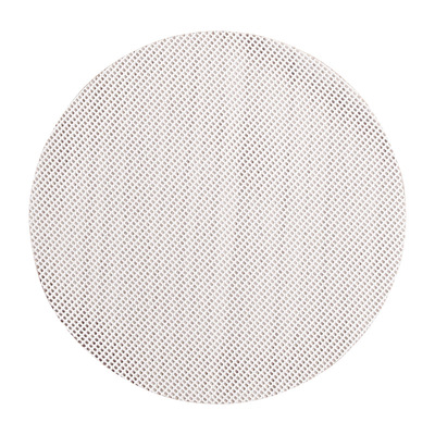 蒸笼垫硅胶垫食品级耐高温不粘屉布笼布蒸包子馒头家用可重复使用