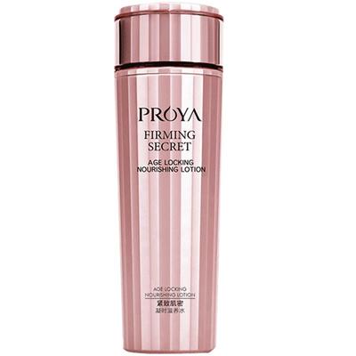 珀莱雅爽肤水女紧致抗皱精华水