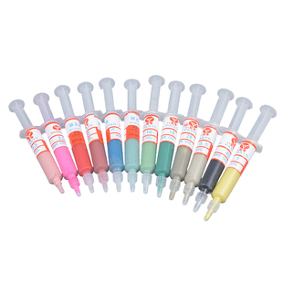 金信研磨膏打磨膏镜面抛光模具金属玉石抛光膏钻石膏金刚石研磨膏