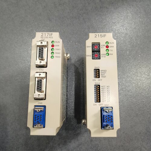 【维修议价】PS01 CPU02 217IF 215IF SAV0议价907