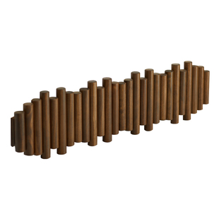 实木钢琴键挂衣架墙上壁挂入户挂衣钩进门玄关衣帽衣服挂钩免打孔