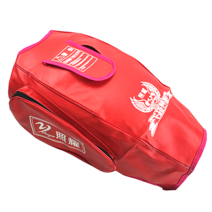 男士摩托车油箱包套罩皮套加厚防水耐磨三轮车男式跨骑125通用