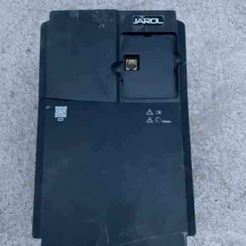 议价JAC300-018GB-4-5030B 佳乐18.5KW变