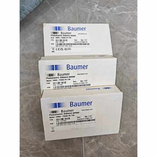 溢价-OM30-P0550.HV.YIN，堡盟传感器，，实