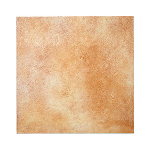 室外花园露台庭院仿古砖500X500户外院子田园瓷砖阳台别墅墙地砖