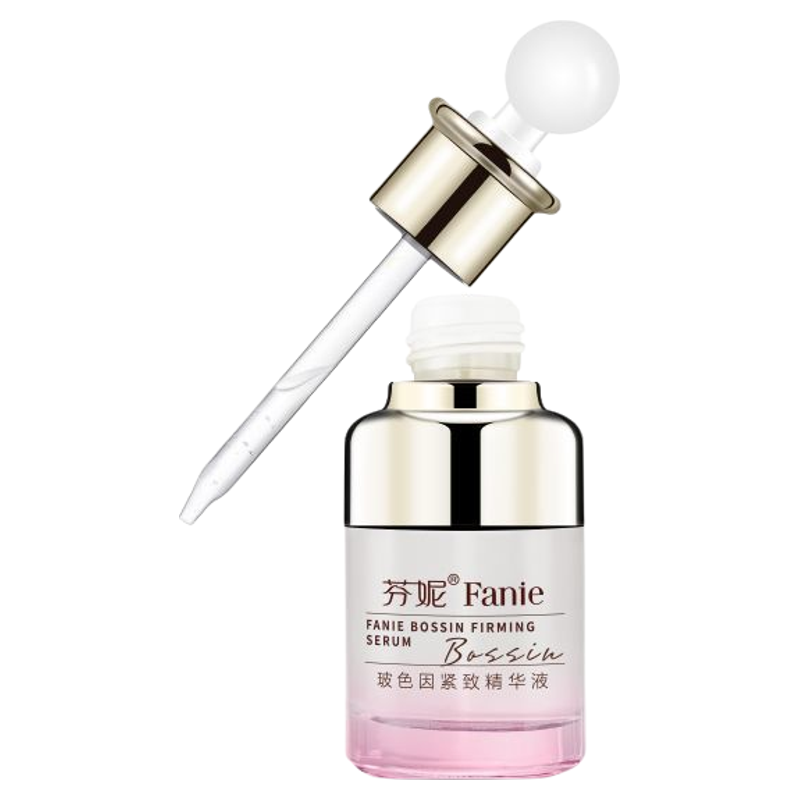 芬妮玻色因紧致精华液30ml